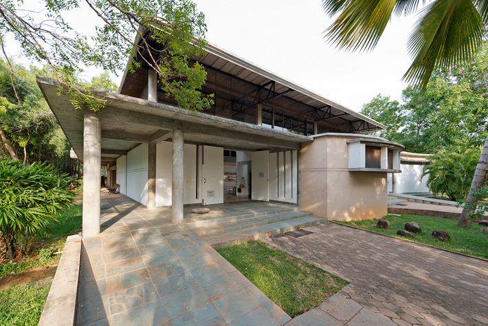 accommodation-auroville-design-consultants