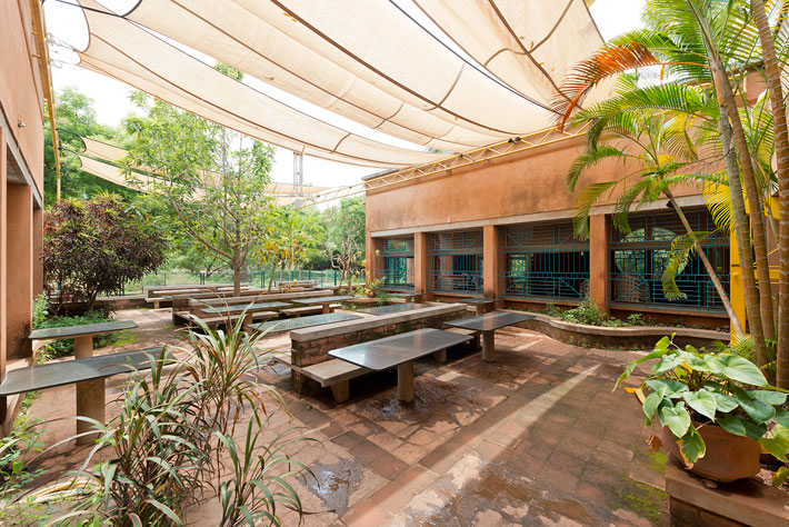 awards-auroville-design-consultants