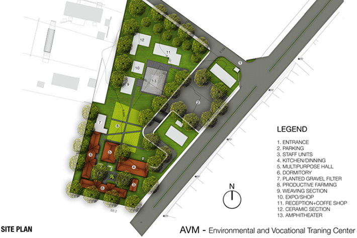 avm-pdf-image1 avm-pdf-image1