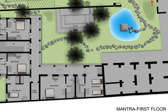 mantraguesthouse-pdf-image1