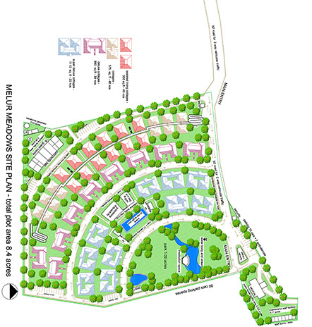 melur-meadows-pdf1 melur-meadows-pdf1