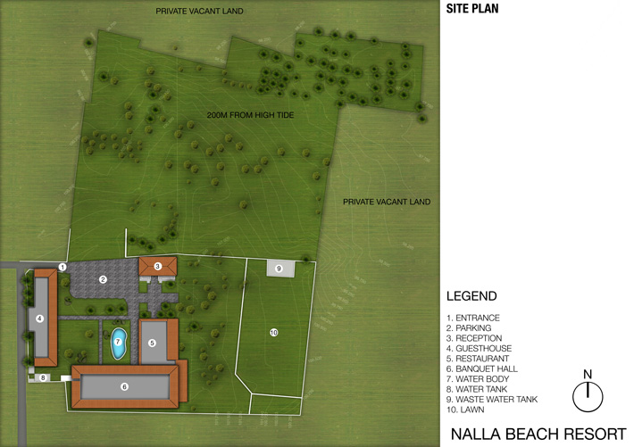 nalla-beach-resort-pdf-imag