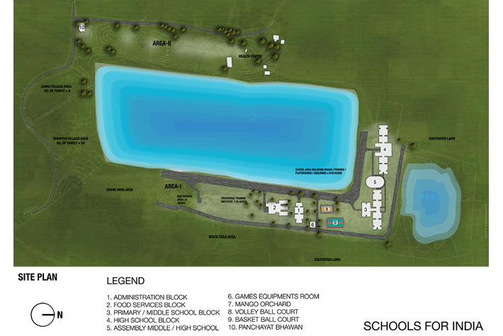 school-for-india-pdf-image1 school-for-india-pdf-image1