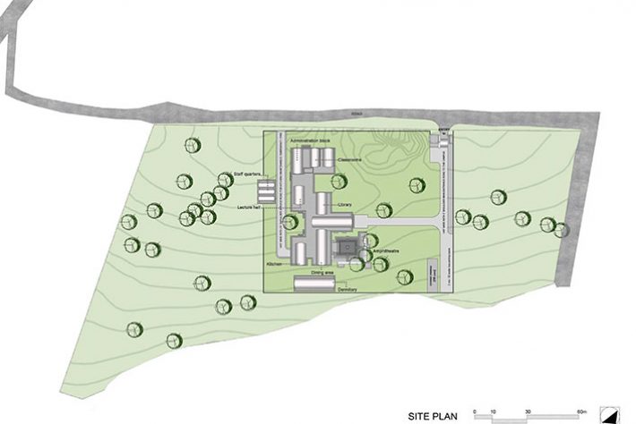 00-site-plan