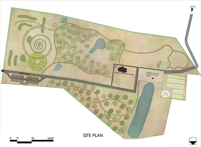 00-site-plan