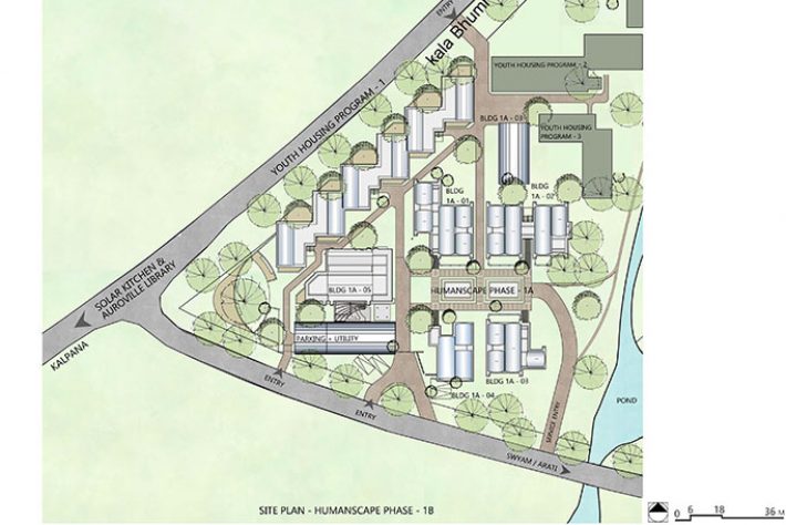 00-site-plan