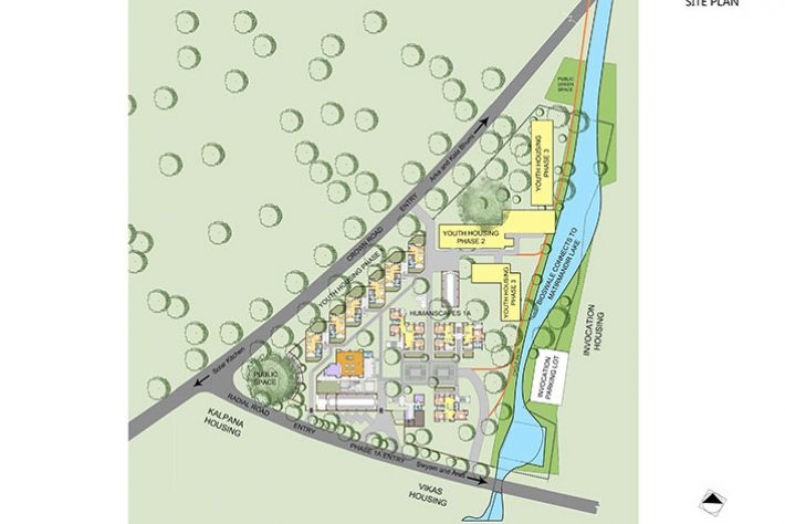 00-site-plan