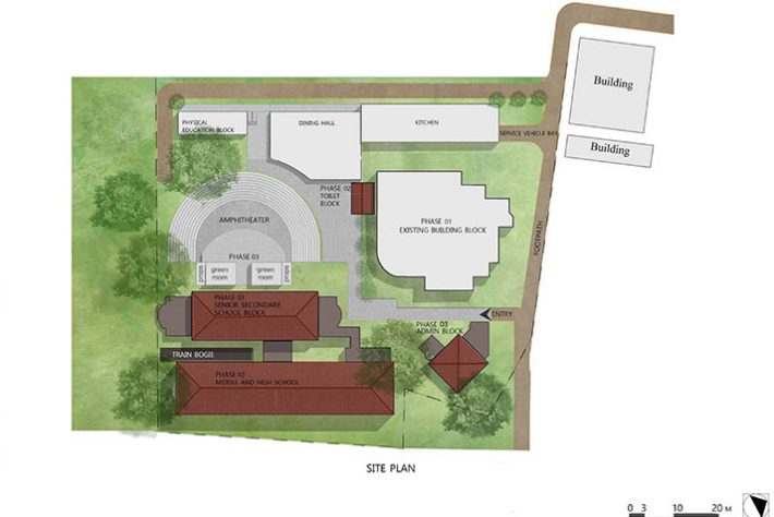 00-site-plan